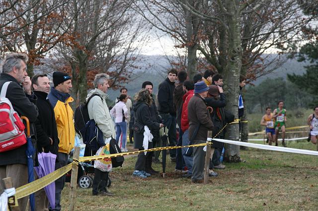 2010 Cto. Galego de Cross 086